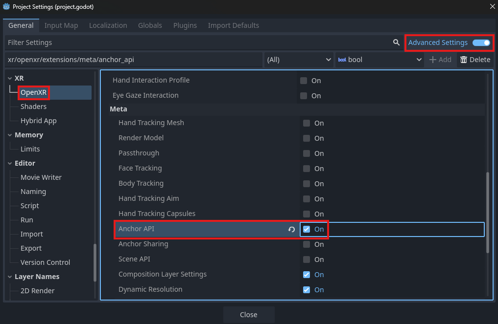 ../../_images/anchor_api_project_setting.png