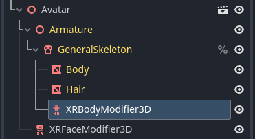 ../../_images/body_tracking_body_modifier_node_tree.png
