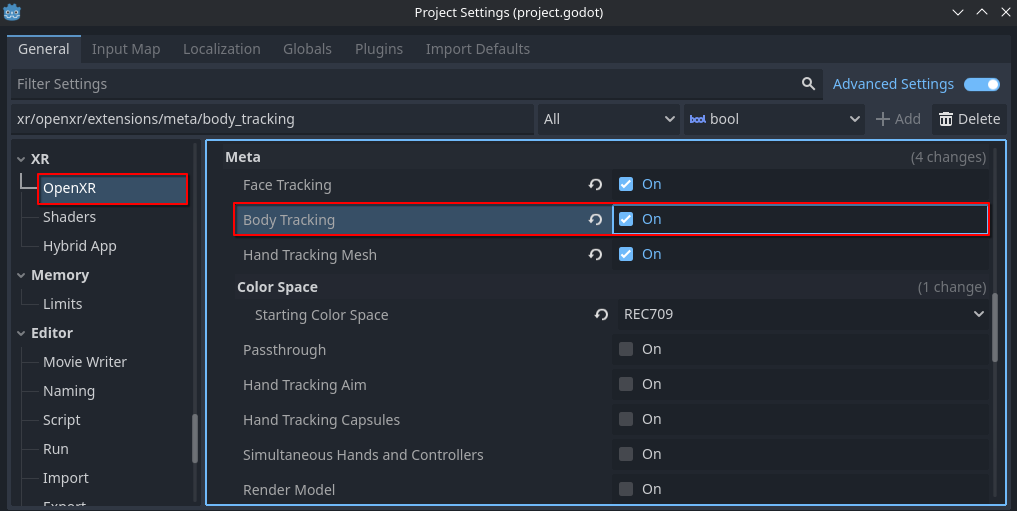 ../../_images/body_tracking_project_settings.png