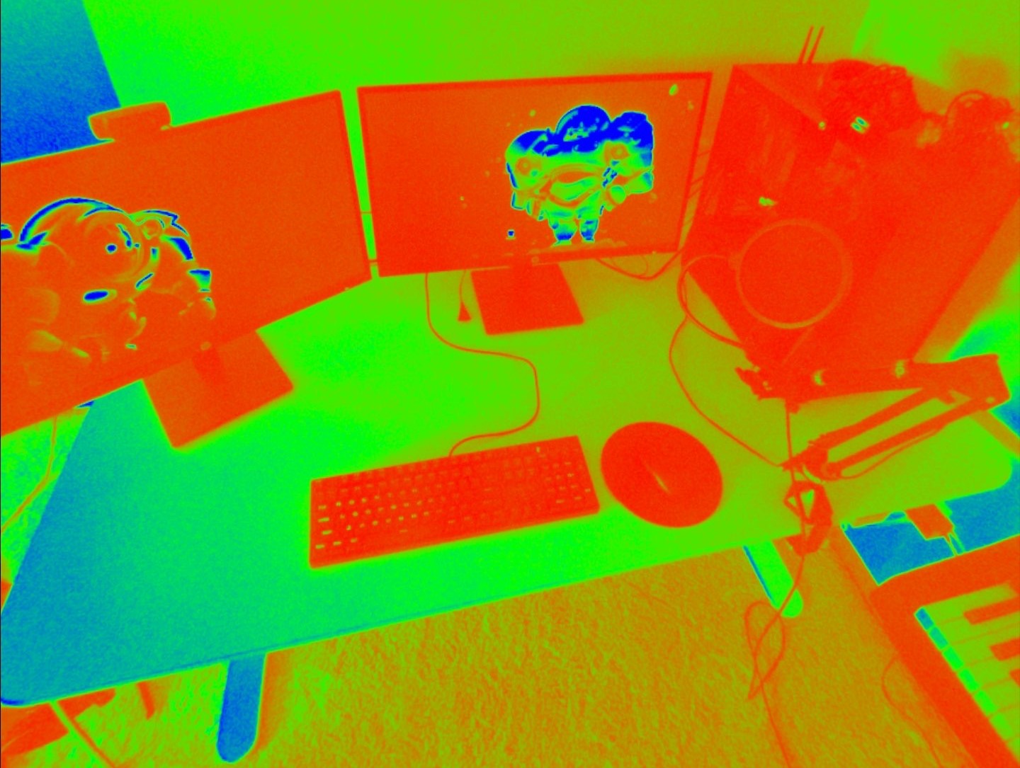 ../../_images/color_map_passthrough_filter.jpg