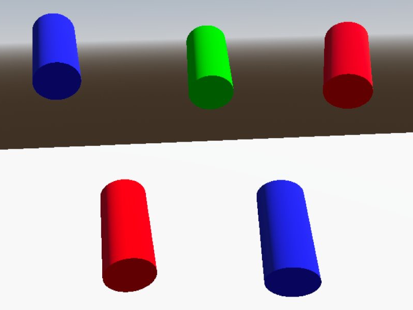 ../../_images/colored_cylinders.png