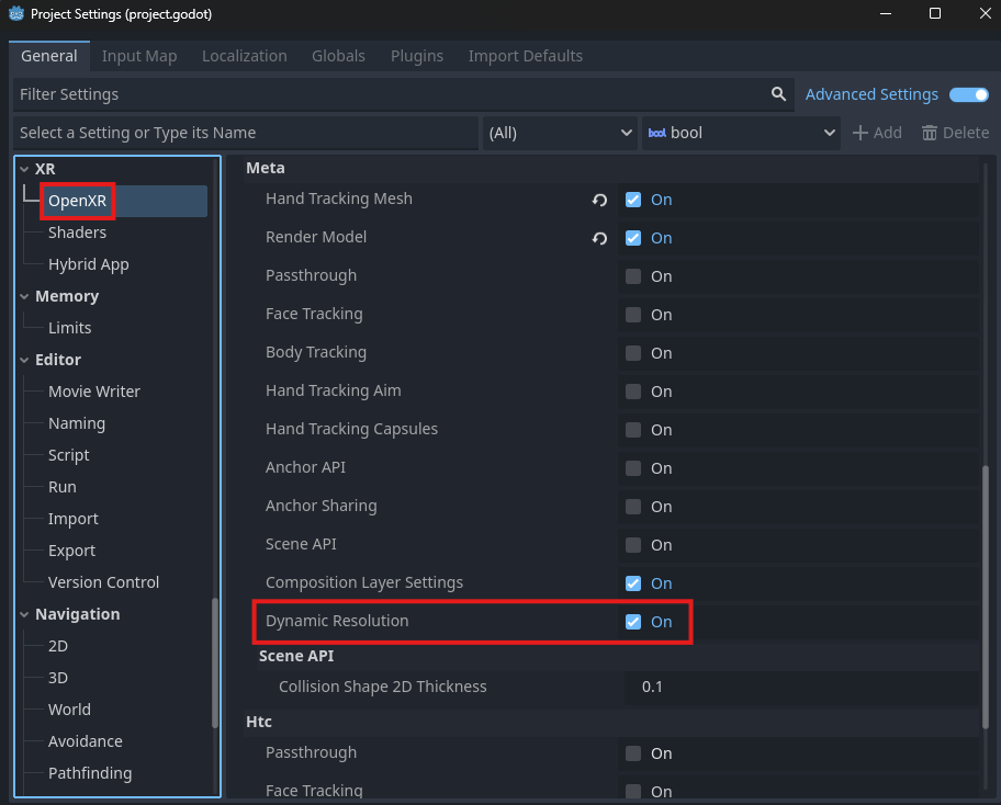 ../../_images/dynamic_resolution_project_setting.png