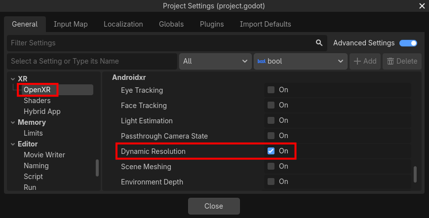 ../../_images/dynamic_resolution_project_settings.png