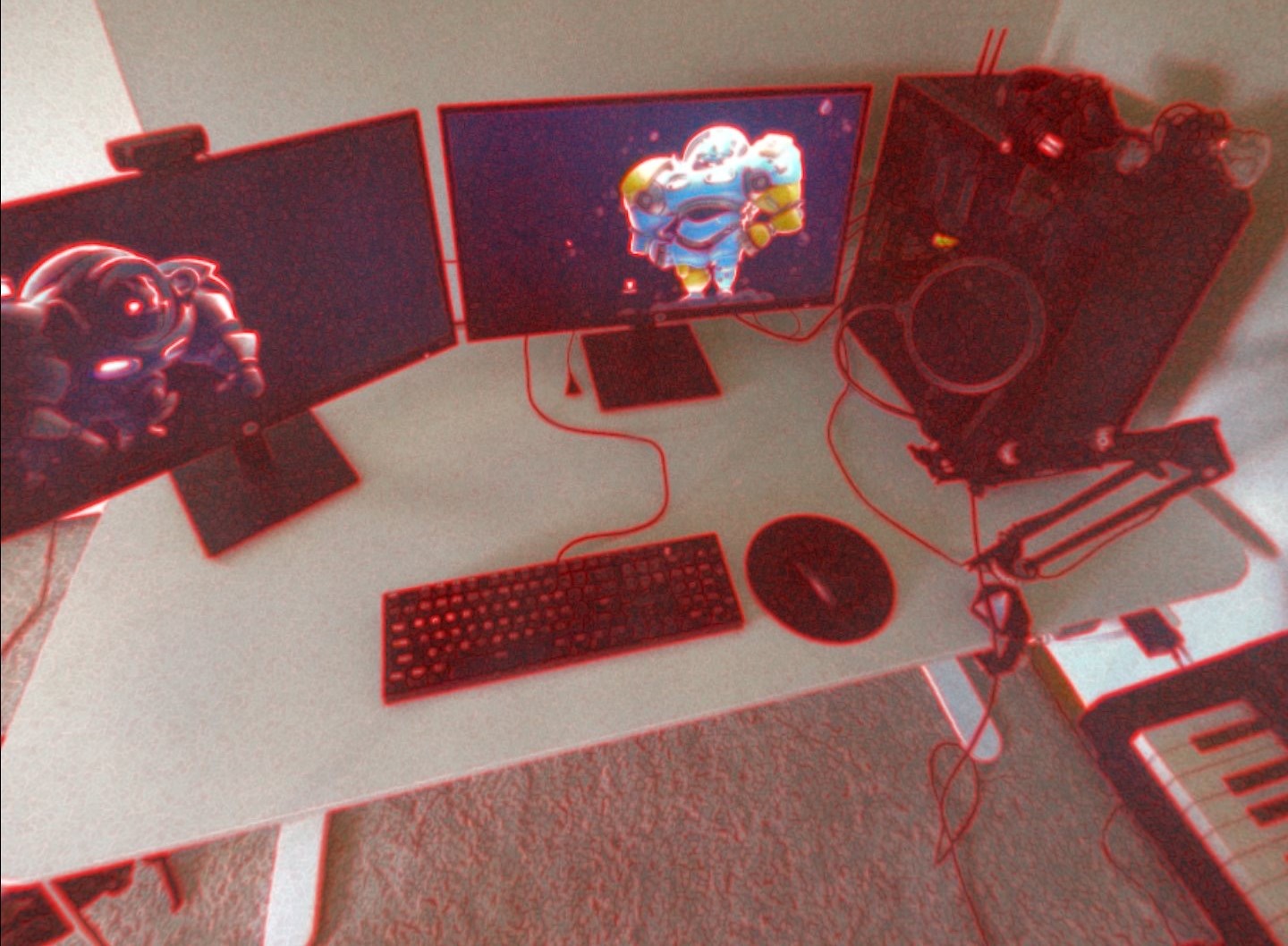 ../../_images/edge_color_passthrough_filter.jpg