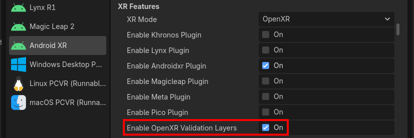 ../_images/editor_enable_validation_layers.png