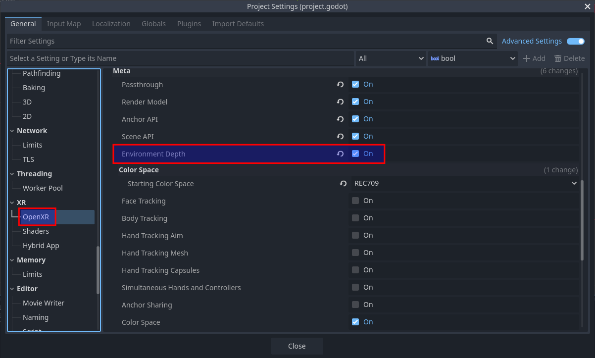 ../../_images/environment_depth_project_settings.png