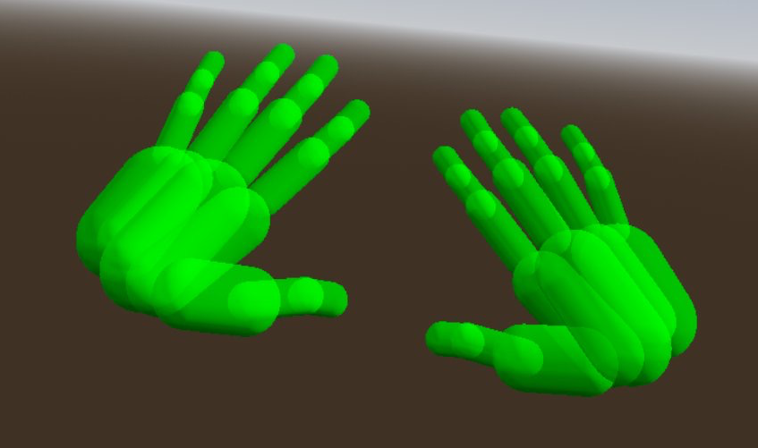 ../../_images/hand_capsules_mesh.png