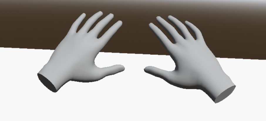 ../../_images/hand_mesh.png