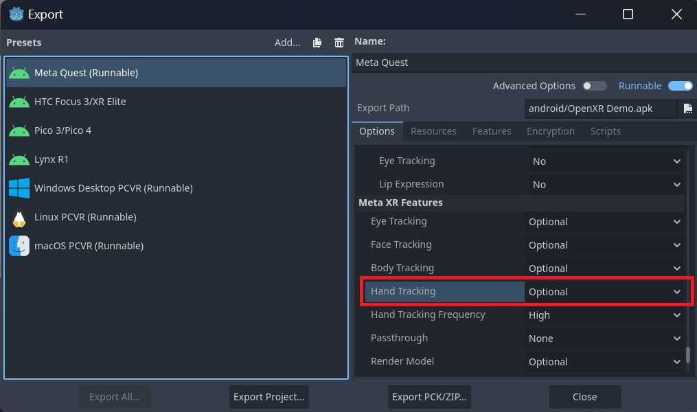 ../../_images/hand_tracking_export_setting.png