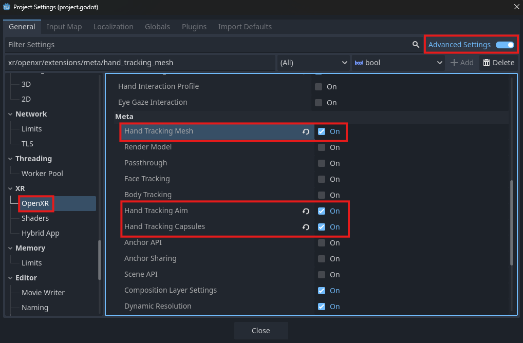 ../../_images/hand_tracking_extensions_project_settings.png