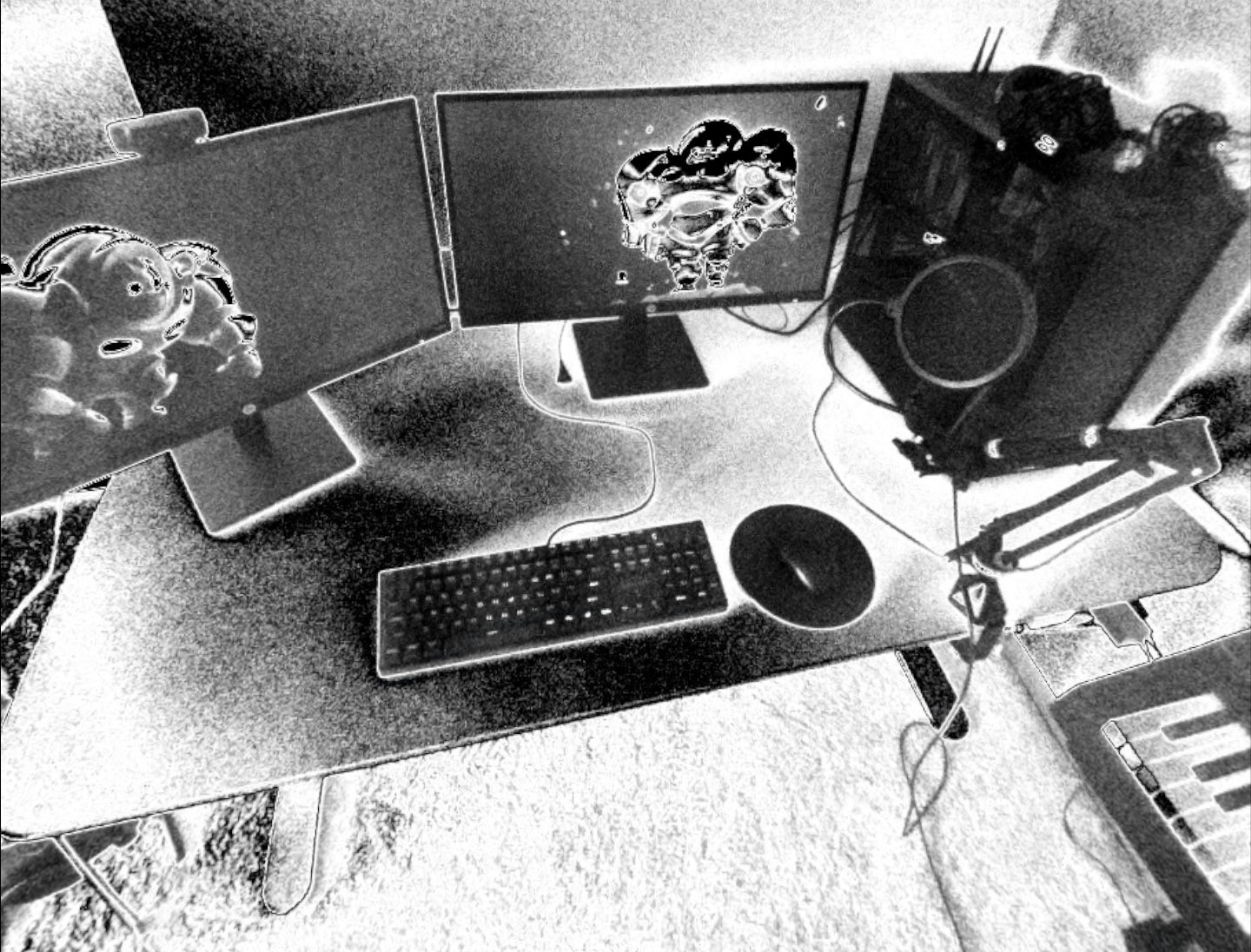 ../../_images/mono_map_passthrough_filter.jpg