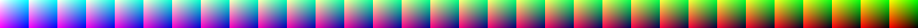 ../../_images/passthrough_color_lut_resource.png
