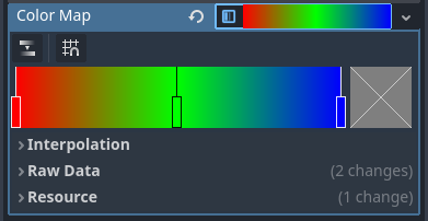 ../../_images/passthrough_color_map_resource.png