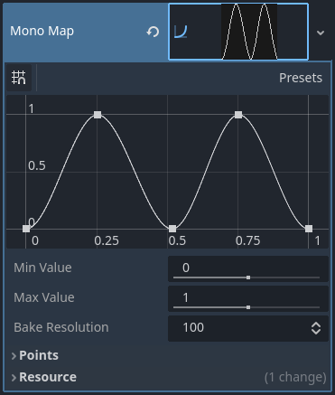 ../../_images/passthrough_mono_map_resource.png