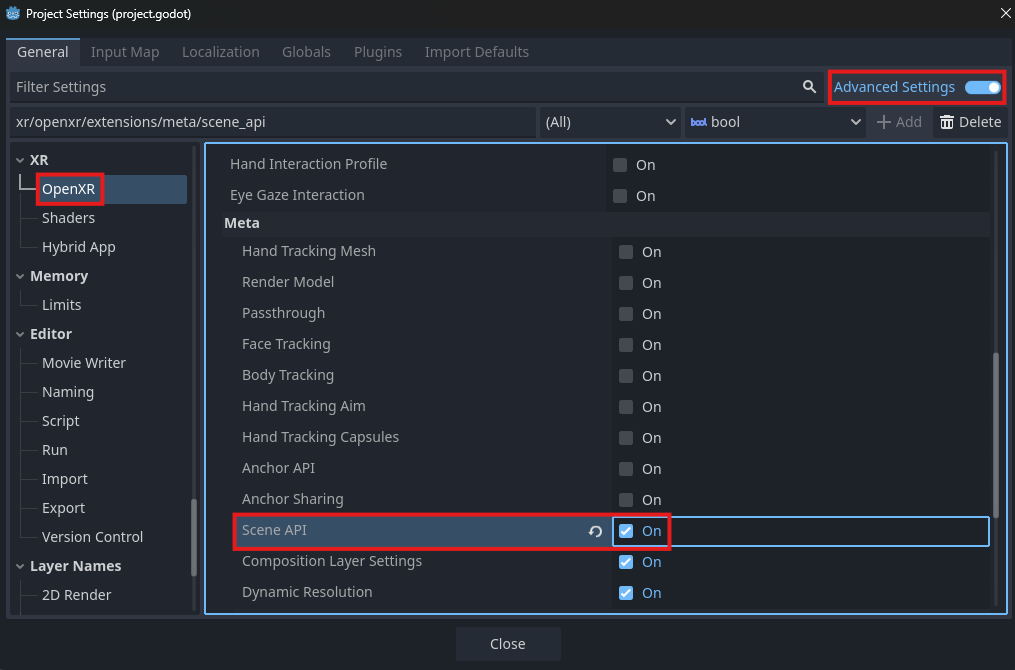 ../../_images/scene_api_project_setting.png