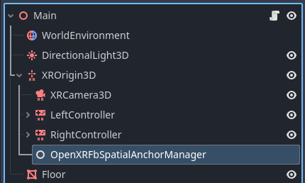 ../../_images/spatial_anchor_manager_node.png