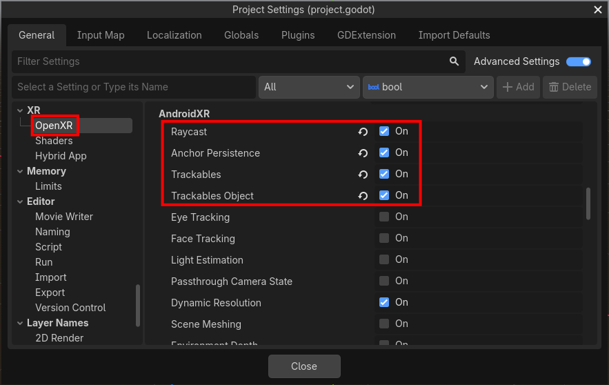 ../../_images/trackables_project_settings.png